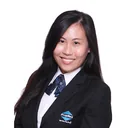 YEP LEE WAH