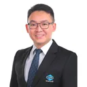 LIM WEI YI