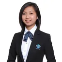 TAN BING YU, MICHELLE