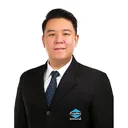 WONG KHYE KONG DARREN