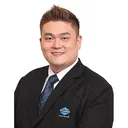 CHAI YEE CHIN