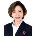YEO HWEE GEK