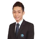 YONG WEI MING, AARON