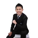 SEAH WEIMING