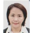 YENNY SETIAWATI KHOE
