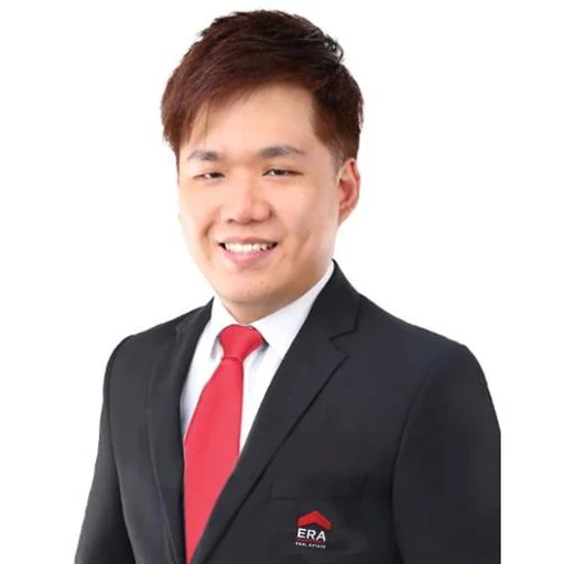 MERVYN NG QIRUI (MERVYN NG)
