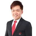 MERVYN NG QIRUI
