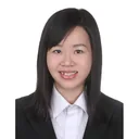 FU LIHUA