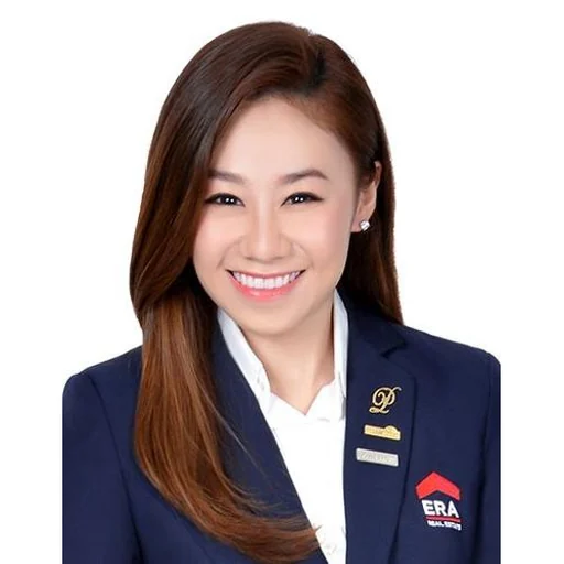 PNG GEOCK TING, JOANNE (FANG YUTING)