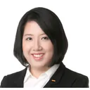 LEE MIN MIN