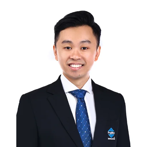 LIM WEI JIE, DENNIS (DENNIS LIM)