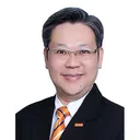FOONG TAK WAI, EDWARD