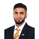 SHABIR AHAMED S/O AHAMED MARICAR