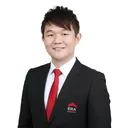 TAN JIA XU