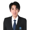 ZHAN LIN