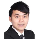 TAN KOK KEONG JOHN