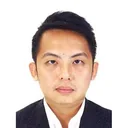 LEE BOON HAO