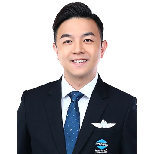 SOH CHUN KIAT (CEEKAY SOH)