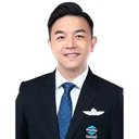 SOH CHUN KIAT