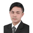 PAN QIUQUAN