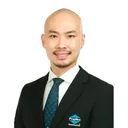 LIM SHENG LOO
