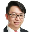 CHEN MUKUN LEONARD