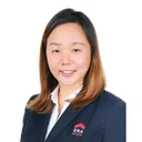 CHUA BOON SEOK