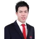 TAN DAJIE