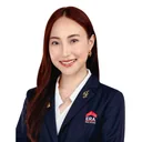 LIM YI PEI JAZREEL