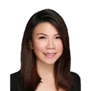 WONG YI MIN MARVELLE
