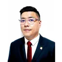 HO YUAN MING