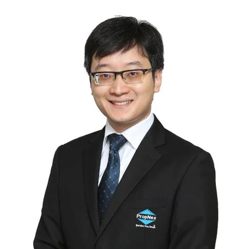 ZHANG LIBO (BRAYDEN LAMBERT Z)