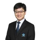 ZHANG LIBO