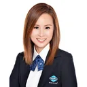 TEO POH KENG