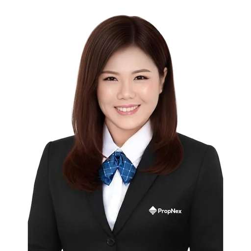 LIAW CHIEW SUAN (KATHY LIAW)