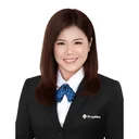 LIAW CHIEW SUAN