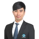 NG YI HAO