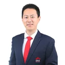 XU TIANZE