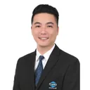 NEO WEI WEN, NORMAN