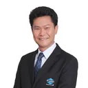 PHILIP CHAN PENG LIP
