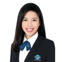 ENG YU WEN, ZEPHYR