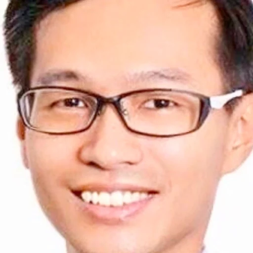 HERU WIDJAJA