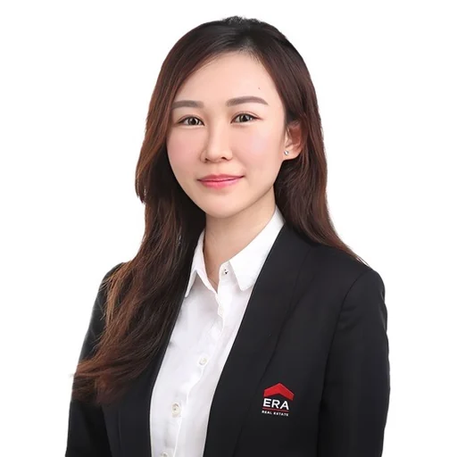 CHNG YINGPING (CHERYL ZHUANG)
