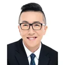 WEE BOON KIAT, ALLEN