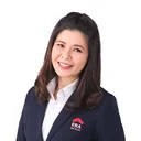 IRENE SEOW GEK HOON