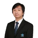 LOKE HONG WHYE