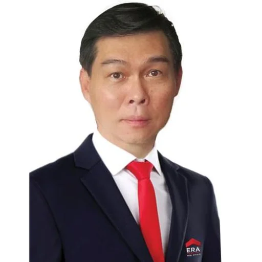 PANG KUO PING