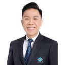 WONG WENG HOE