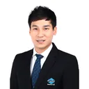 PANG CHEE SENG, GARANT