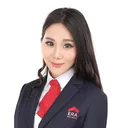 LIM ZHEN FENG TRICIA